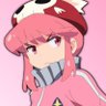 ⚢ YURI FĒTISH‼️🇵🇸 ❤️🧡🤍🩷💜's profile picture