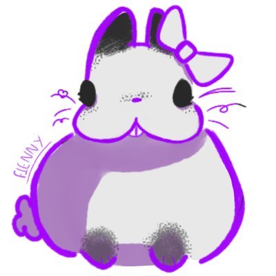 🏳️⚧️Dany_Flenny_owo🏳️⚧️ (OPEN COMMISSIONS)'s profile picture