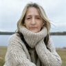 Фото профиля Lucia Farias Trigueiro