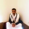 صفوان الصوفي حساب بديل 5's profile picture
