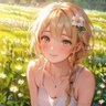 Simply Her 的头像