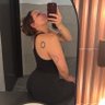 Ididthat 🇨🇺's profile picture