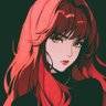 𝒌𝒂𝒎𝒊𝒔.·͙☽ vai ver o BTS ᶜᵃᵈˑ ˢᵘᵖ ³⁰ 的头像