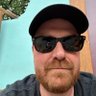 Profilbild von Andy Sweeney