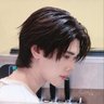 Hamin's profile picture