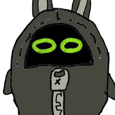 oioinaninani's profile picture