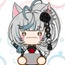 Profilbild von 影月レオ@VTuber