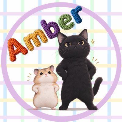 chiroruchoko03's profile picture
