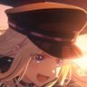 Profilbild von Ten