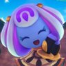 Profilbild von Wacky