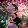 NyekoVT's profile picture