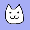 TJD726's profile picture