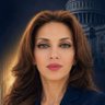 Dr. Tamara Alqolaghassi's profile picture