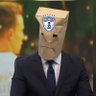 Profilbild von Jar23