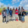 Djiba traoré 的头像