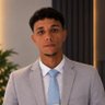 Marcos Oliveira 的头像