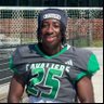Jeremiah Hubbard's profile picture