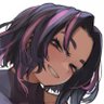 ultimate yurifier's profile picture