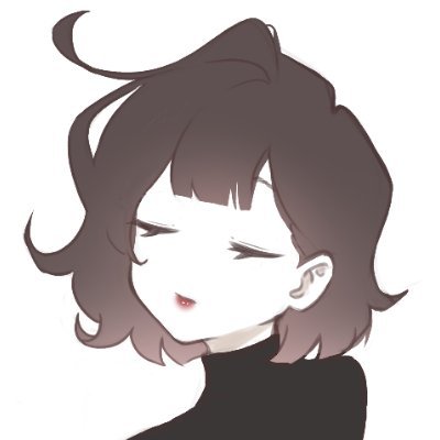 miftasee's profile picture