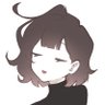 Miftasee's profile picture