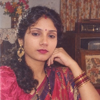 Santoshi Pal's profile picture