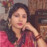 Profilbild von Santoshi Pal