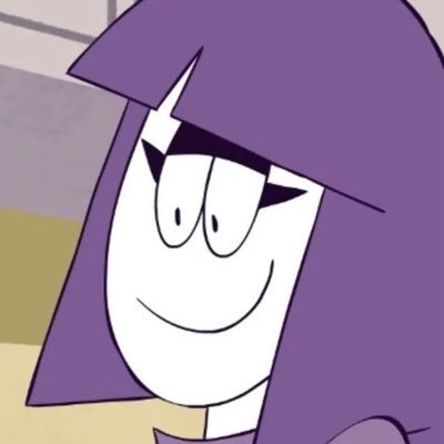🍓Angelo(Lila Kisser)🍓's profile picture