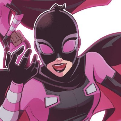 Owl's profile picture