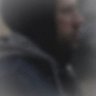 ABDULLAH 的头像