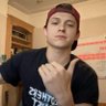 Zack profil fotoğrafı