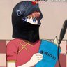 naЯa 的头像