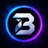 Botter83 🇨🇦 的头像