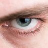 Profilbild von tvarklin