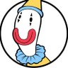 Kaufmo's profile picture