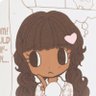 Profilbild von nyankyu 🧸