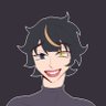 ONIC Kaegi〖💛🌒🎭🦔】's profile picture