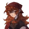 jac's profile picture