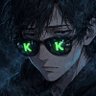Фото профиля Kick Clips Rewind