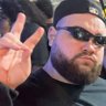 nickwrld-'s profile picture