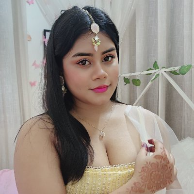 AmeshaQueen's profile picture