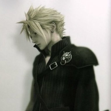 𝕽𝖔𝖓𝖊𝕾𝖔𝖑𝖔𝖘's profile picture