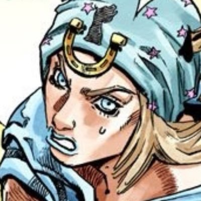 laurence 🍏's profile picture