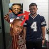 kyle 〽️'s profile picture