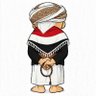 أَحْمَدُ|AHM's profile picture