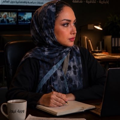 sultanah_ff's profile picture