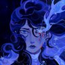 ✧✶.°𝓝 𝓐 𝓝 𝓐 °.✶✧ 的头像