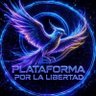 METAL MILITIA's profile picture
