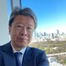渡辺 大地|暗号資産回収スペシャリスト 的头像