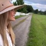 Tamara profil fotoğrafı