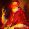 Esdras's profile picture